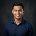 Happy Digital Marketing Client Review